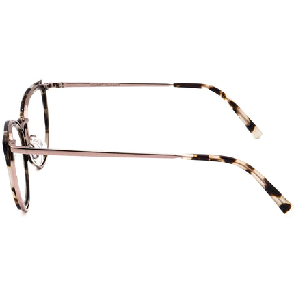 Warby Parker Lindley 6254  52□19 140