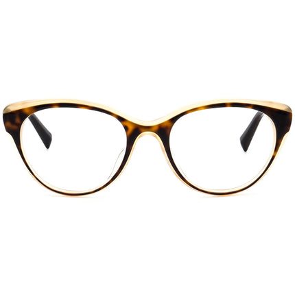 Warby Parker Ashby 950  50□18 140