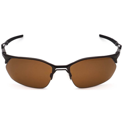 Oakley OO4145-0560 Wire Tap 2.0