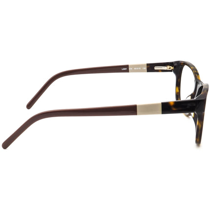 Lacoste L2691 214  53□15 135