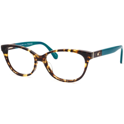 Kate Spade Karlee FZL   51□15 140