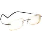 Silhouette 7581 60 6061 Icon Collection  52□19 150