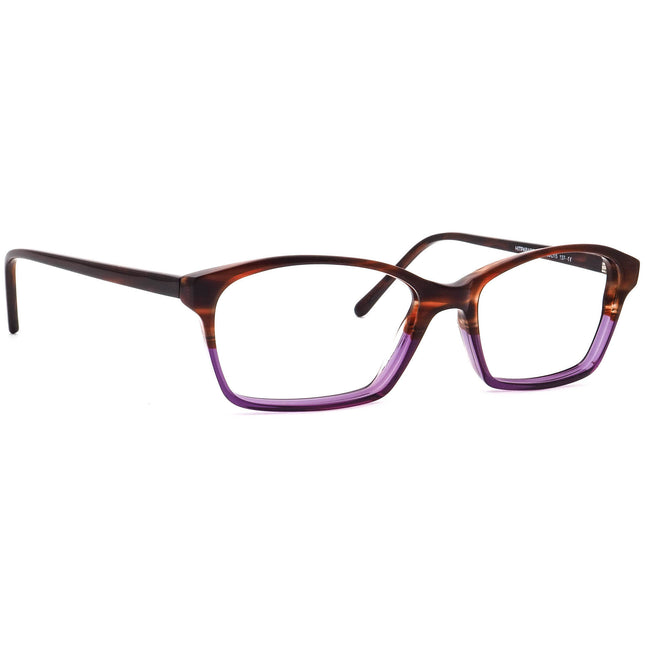 Lafont - Issy & La Hitparade 5022  53□15 137