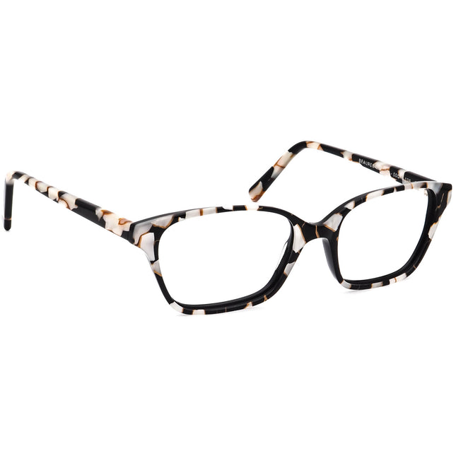 Jean Lafont Beauregard 1052 Eyeglasses 50□16 138