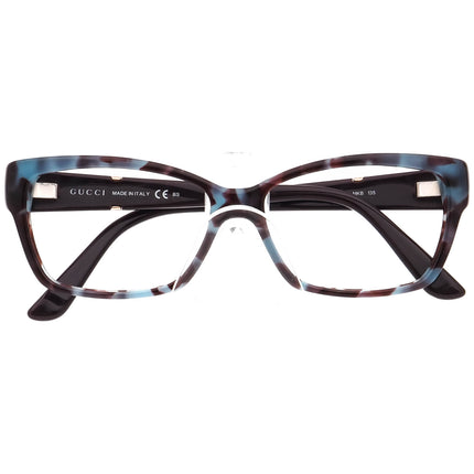 Gucci GG 3559 MKB   53□14 135