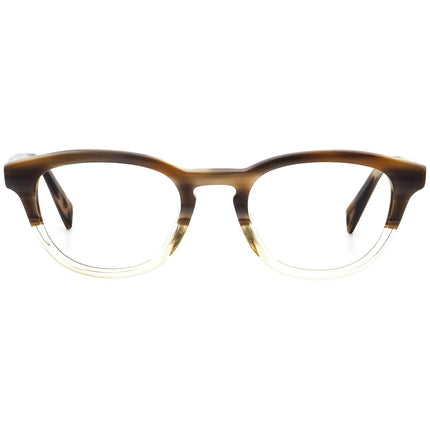 Warby Parker Anders 330  48□20 145