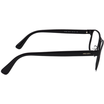 Prada VPR 56S 7AX-1O1  55□17 140
