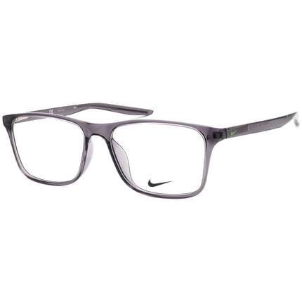 Nike 5017 034   52□15 135