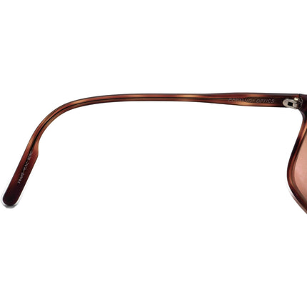 Serengeti Drivers 5268L Corning Optics  58□18 135