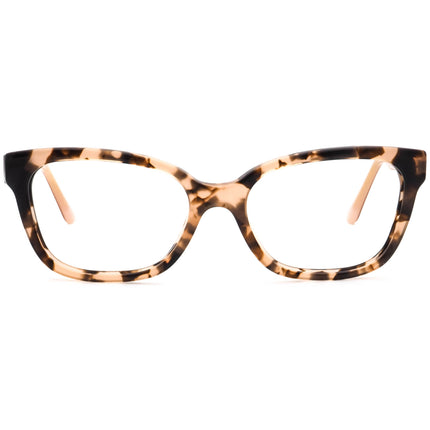 Tory Burch TY 2084 1726  52□17 140