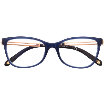 Tiffany & Co. TF 2151 8192