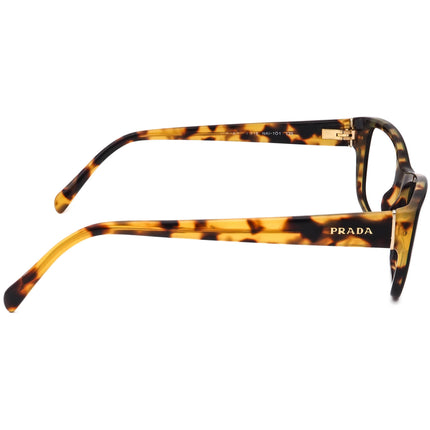 Prada VPR 18O NAI-1O1  54□18 135