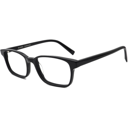 Warby Parker Crane 100   52□18 145
