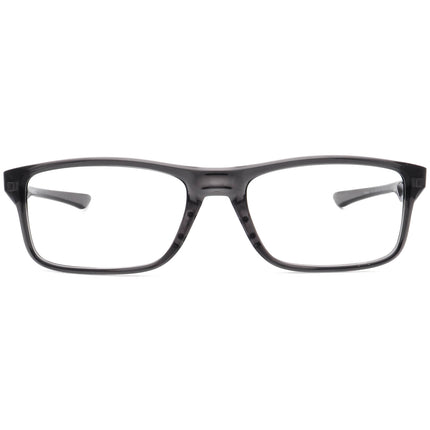 Oakley OX8081-0655 Plank 2.0  55□18 145