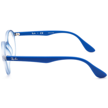 Ray-Ban RB 1561 3668   41□20 130