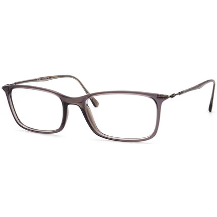 Ray-Ban RB 7031 5740 LightRay  53□17 140