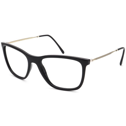 Ray-Ban RB 4344 601/31  56□19 140