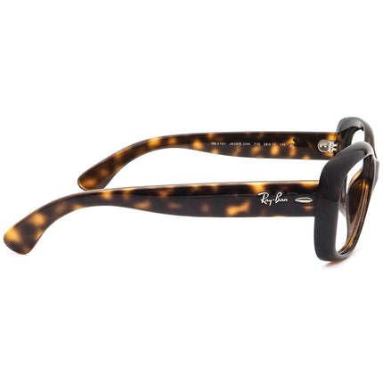 Ray-Ban RB 4101 Jackie Ohh 710   58□17 135