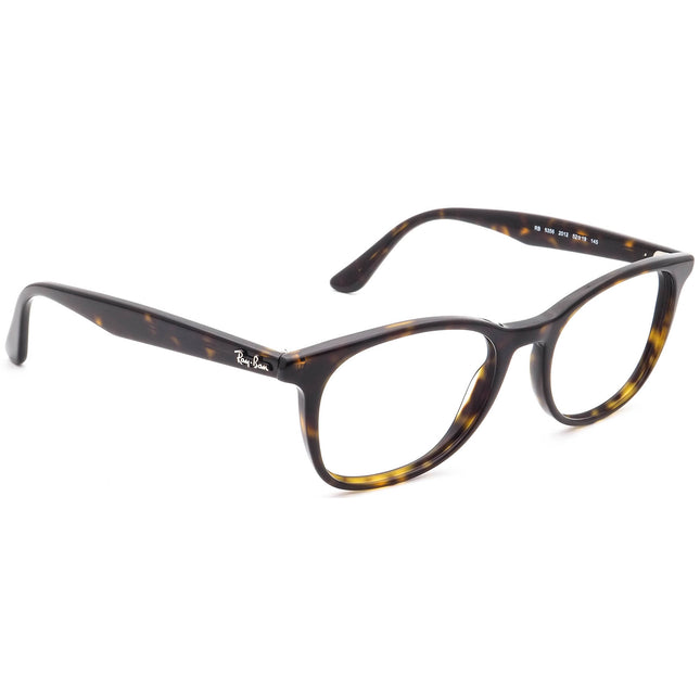 Ray-Ban RB 5356 2012  52□19 145