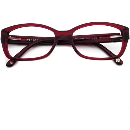 Versace MOD. 3148 974   52□16 135