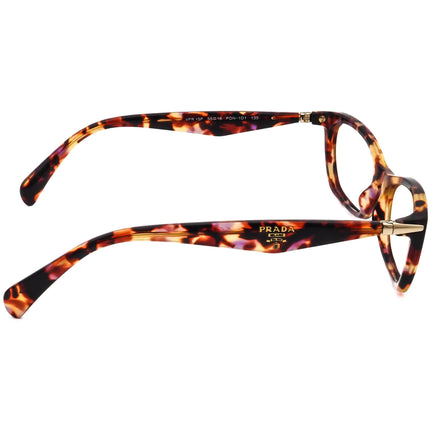 Prada VPR 15P PDN-1O1  55□16 135