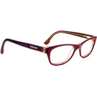 Diesel DL5012 col.068 Eyeglasses 52□16 140