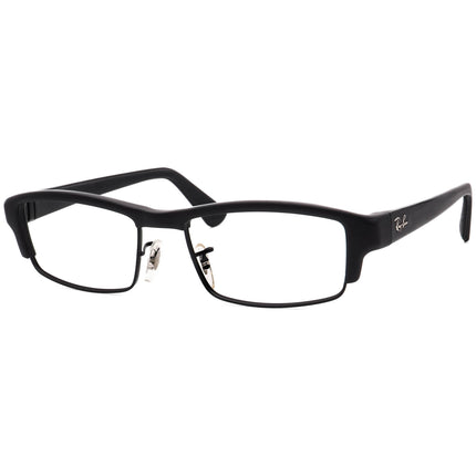 Ray-Ban RB 7016 5196  54□18 145