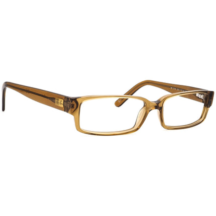 Ray-Ban RB 5144 2203  53□15 140