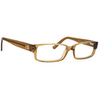 Ray-Ban RB 5144 2203  53□15 140