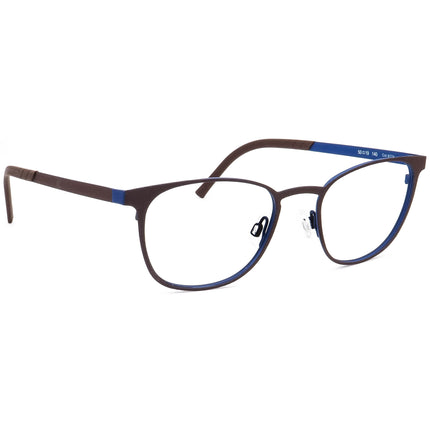 See Eyewear 996 Col.9774   50□19 140