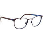 See Eyewear 996 Col.9774   50□19 140