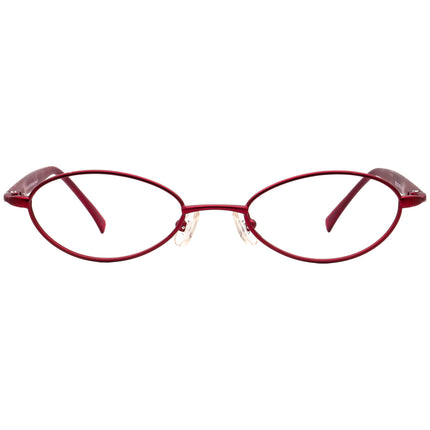 Jean Lafont IBIS 122 Eyeglasses 46□18 135