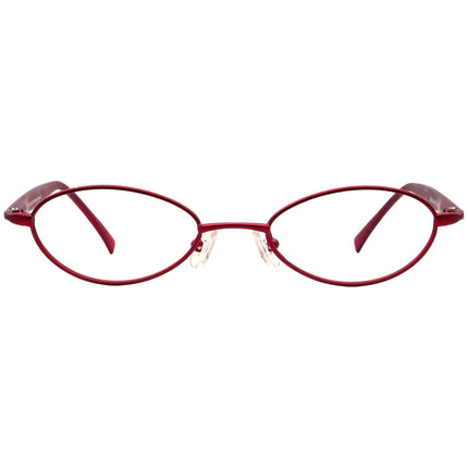 Jean Lafont IBIS 122   46□18 135