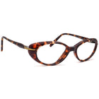 Maui Jim MJ-147-10 Sunglasses 52□18 135