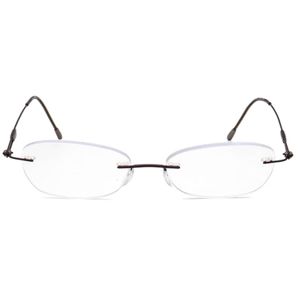 Tiffany & Co. TF 2175 8191   54□16 140