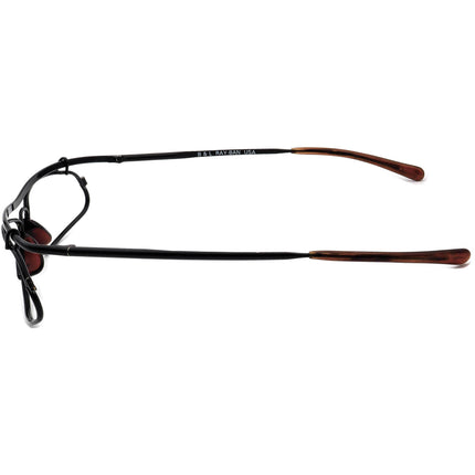 Ray-Ban (B&L) Inertia W2393 NTAS Sunglasses 56□17 140