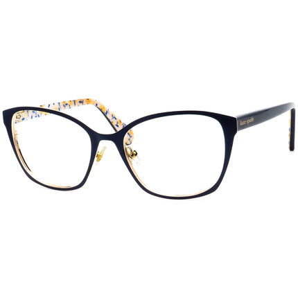 Kate Spade Leota/G PJP  51□17 140