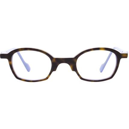 Anne Et Valentin Andy 1006  47□24 135