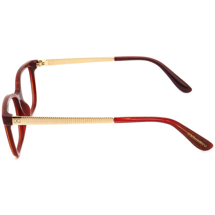 Dolce & Gabbana DG 3317 3219  52□17 140