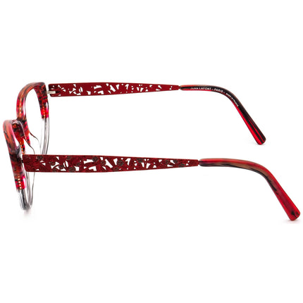 Jean Lafont Tentation 6041   54□15 138