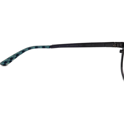 Oakley OX5084-0252 Promotion Eyeglasses 52□16 139