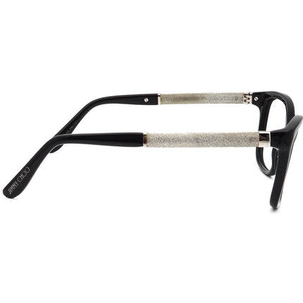 Jimmy Choo 105 FA3   55□14 135
