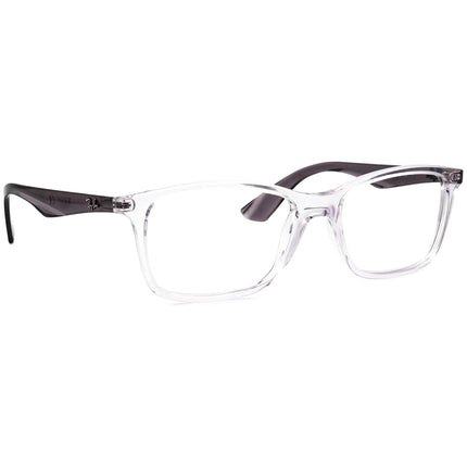 Ray-Ban RB 7047 5768  54□17 140