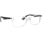 Ray-Ban RB 7047 5768  54□17 140