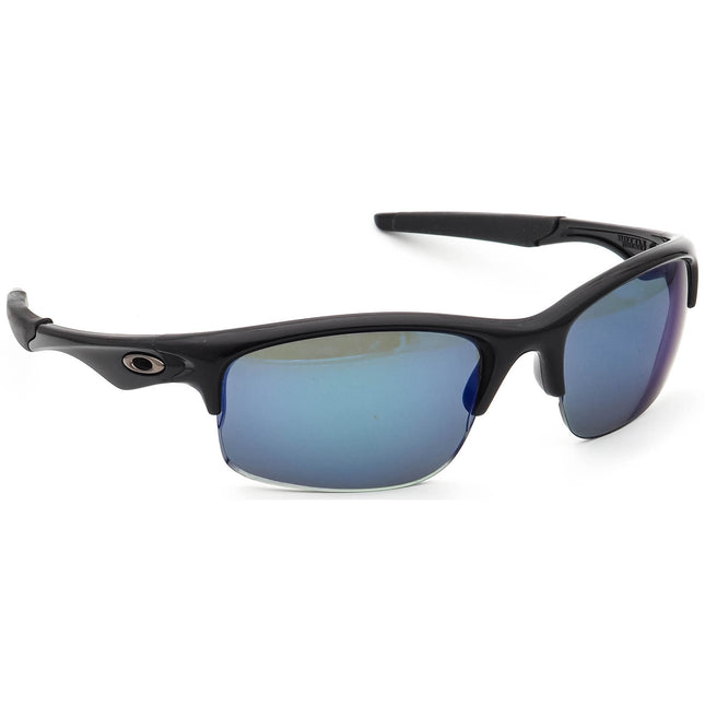 Oakley Bottle Rocket  60□13 139