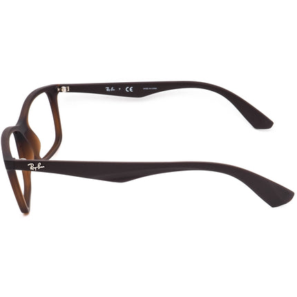 Ray-Ban RB 7047 5451  54□17 140