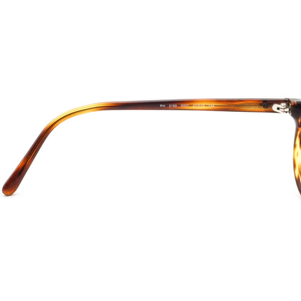 Ralph Lauren Polo PH 2150 5007  47□19 145