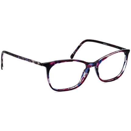 Chanel 3281 c.1491 Eyeglasses 52□17 140