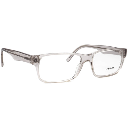 Prada VPR 16M U43-1O1  57□16 150