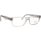 Prada VPR 16M U43-1O1  57□16 150